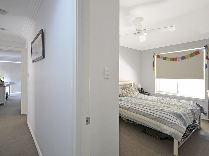 1 Balcatta Court, Elanora QLD 4221