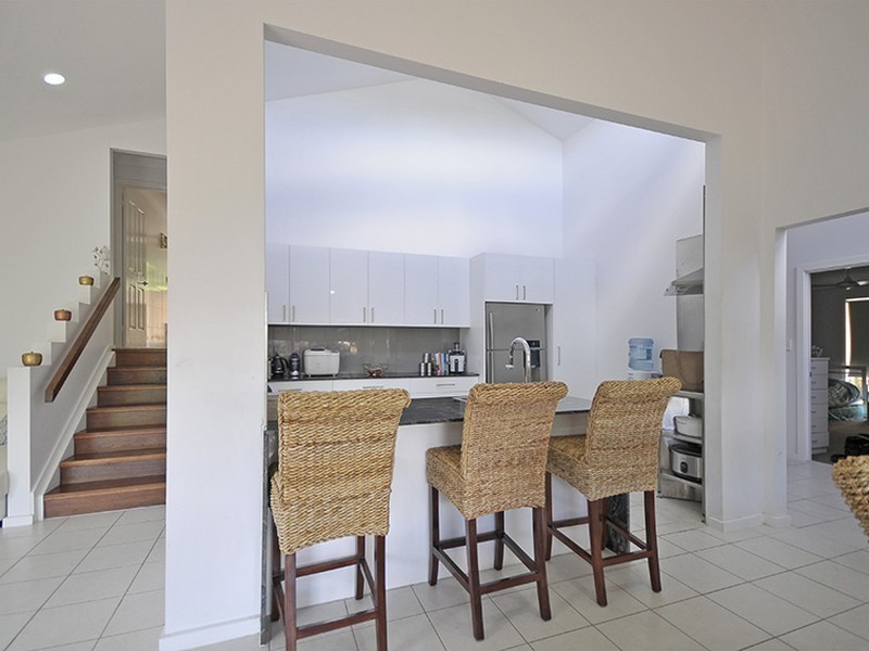 1 Balcatta Court, Elanora QLD 4221