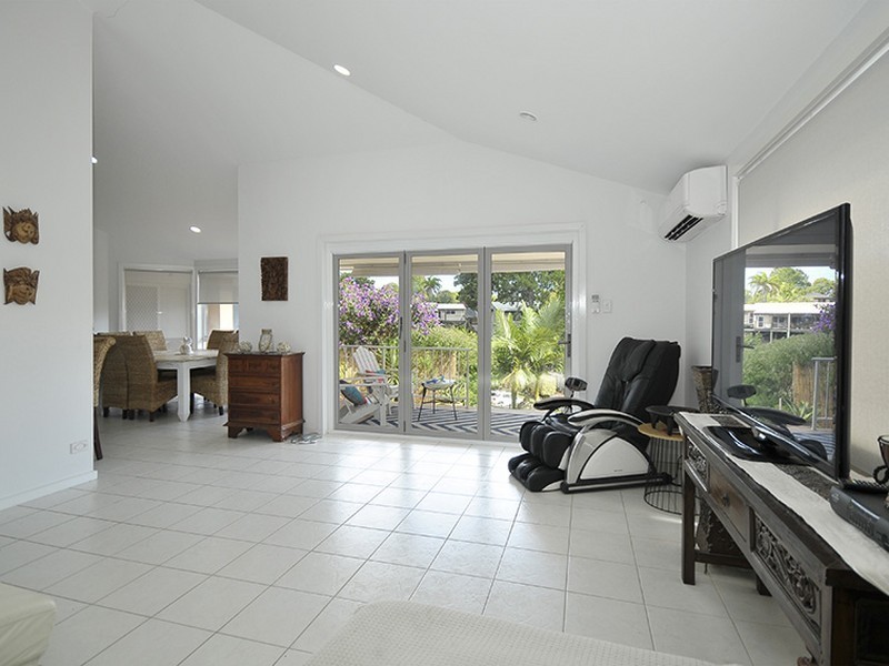 1 Balcatta Court, Elanora QLD 4221