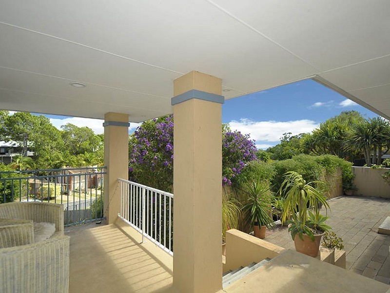 1 Balcatta Court, Elanora QLD 4221