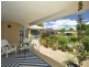 1 Balcatta Court, Elanora QLD 4221