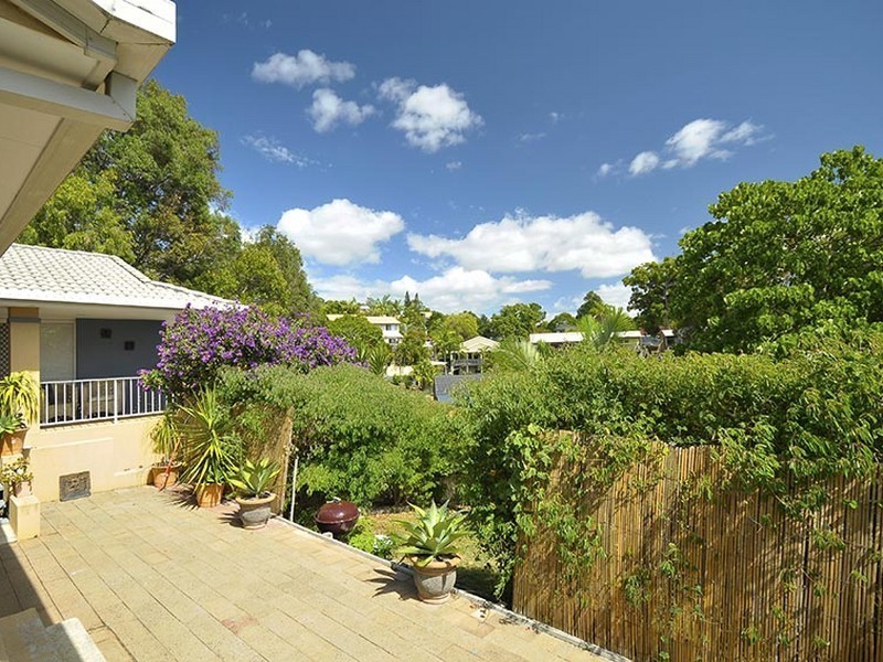 1 Balcatta Court, Elanora QLD 4221
