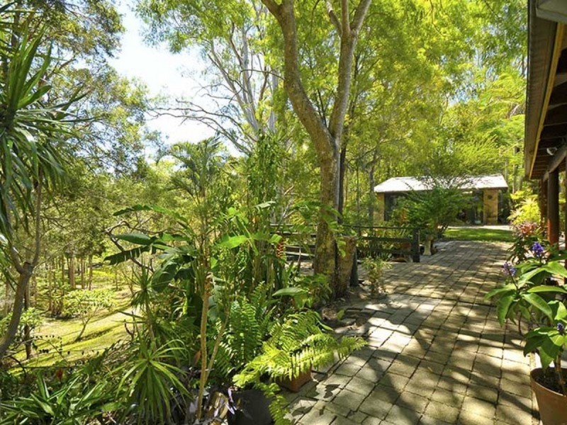 60 Trees Road, Tallebudgera QLD 4228