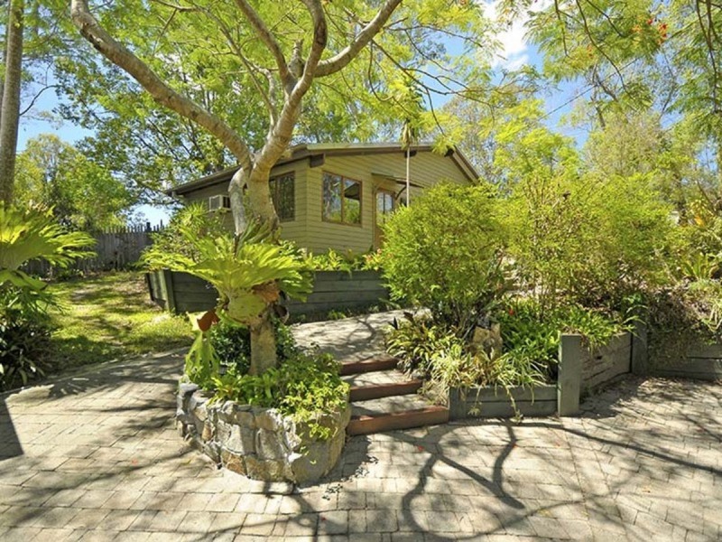 60 Trees Road, Tallebudgera QLD 4228