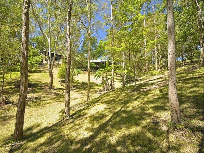 60 Trees Road, Tallebudgera QLD 4228
