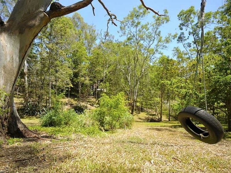 60 Trees Road, Tallebudgera QLD 4228