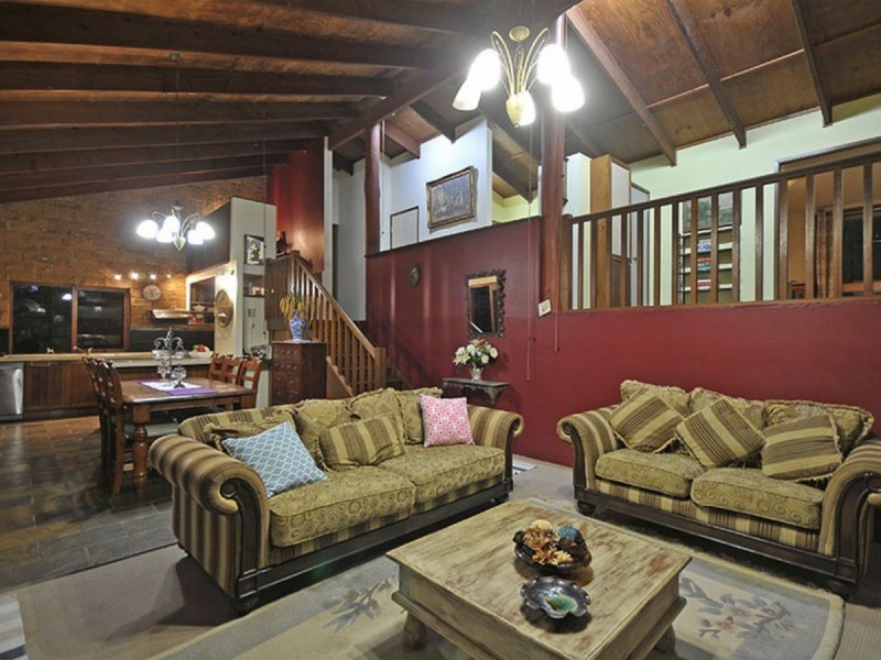 60 Trees Road, Tallebudgera QLD 4228