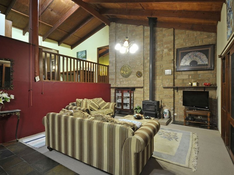 60 Trees Road, Tallebudgera QLD 4228