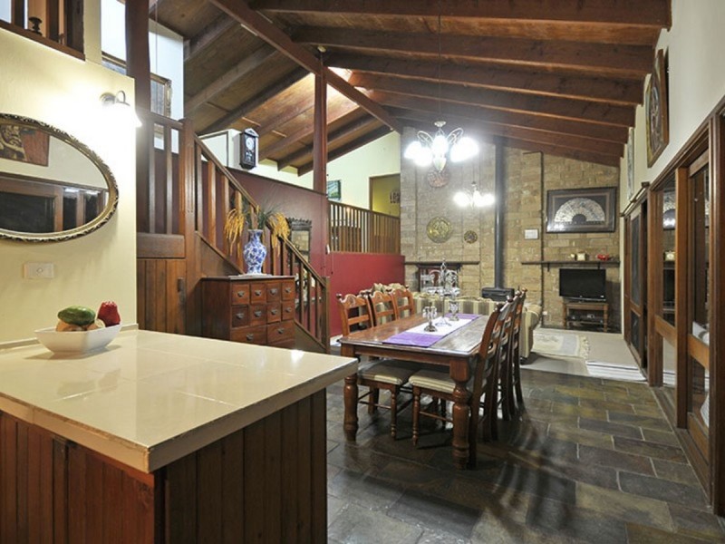 60 Trees Road, Tallebudgera QLD 4228