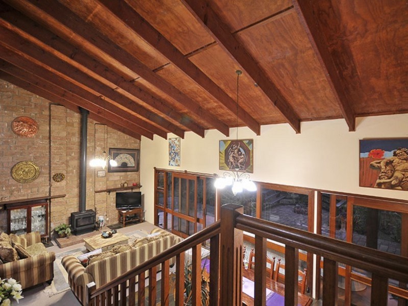 60 Trees Road, Tallebudgera QLD 4228