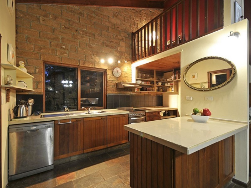 60 Trees Road, Tallebudgera QLD 4228