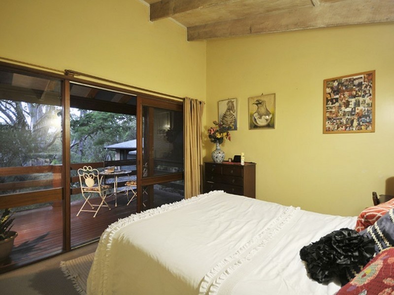 60 Trees Road, Tallebudgera QLD 4228