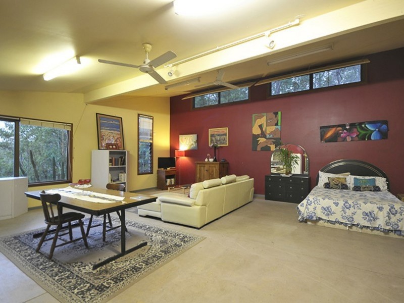 60 Trees Road, Tallebudgera QLD 4228