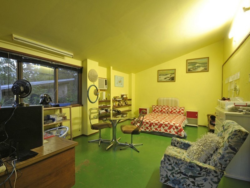 60 Trees Road, Tallebudgera QLD 4228