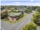50 Main Road, Fingal Head NSW 2487