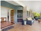 50 Main Road, Fingal Head NSW 2487