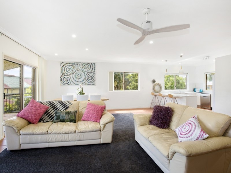50 Main Road, Fingal Head NSW 2487