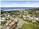50 Main Road, Fingal Head NSW 2487