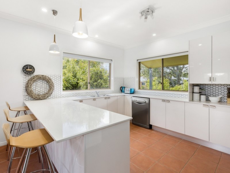 50 Main Road, Fingal Head NSW 2487
