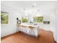 50 Main Road, Fingal Head NSW 2487