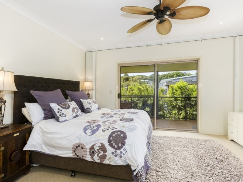 50 Main Road, Fingal Head NSW 2487