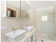 50 Main Road, Fingal Head NSW 2487