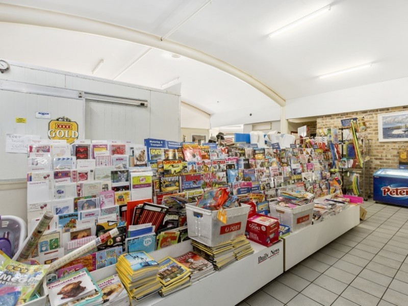 50 Main Road, Fingal Head NSW 2487