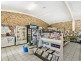 50 Main Road, Fingal Head NSW 2487
