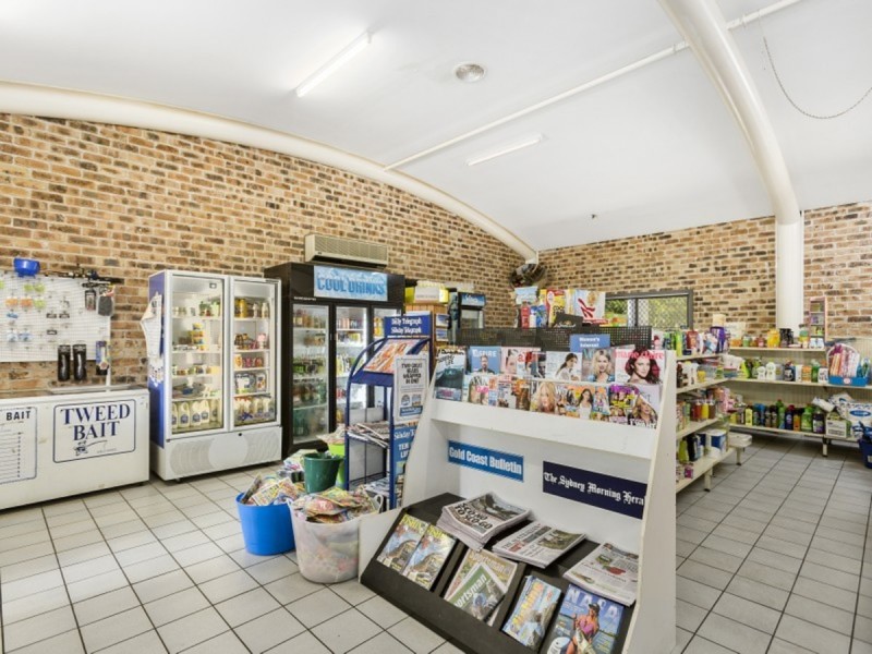 50 Main Road, Fingal Head NSW 2487