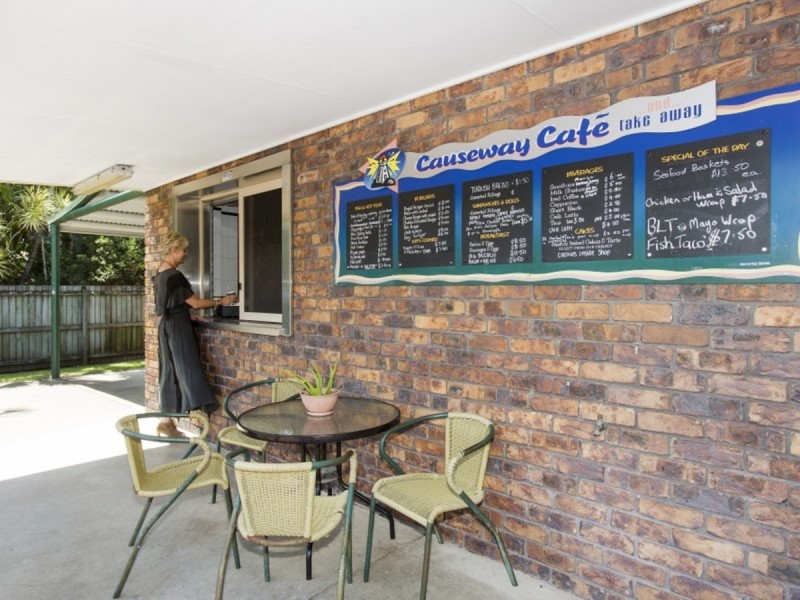 50 Main Road, Fingal Head NSW 2487