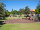 50 Main Road, Fingal Head NSW 2487