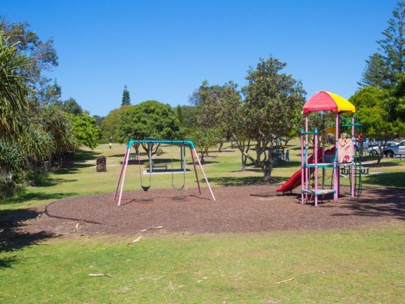 50 Main Road, Fingal Head NSW 2487