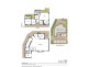50 Main Road, Fingal Head NSW 2487