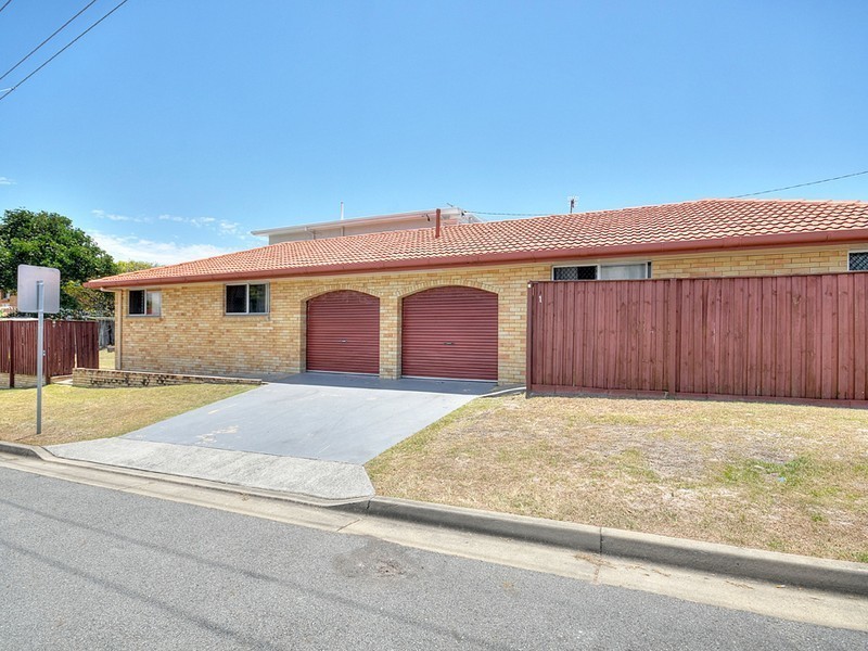 1422 Gold Coast Highway, Palm Beach QLD 4221