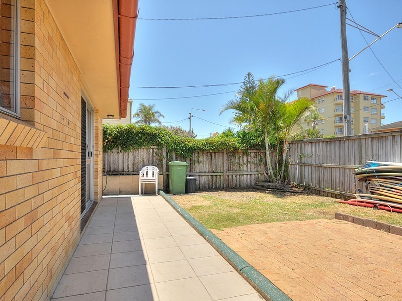 1422 Gold Coast Highway, Palm Beach QLD 4221