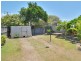 1422 Gold Coast Highway, Palm Beach QLD 4221