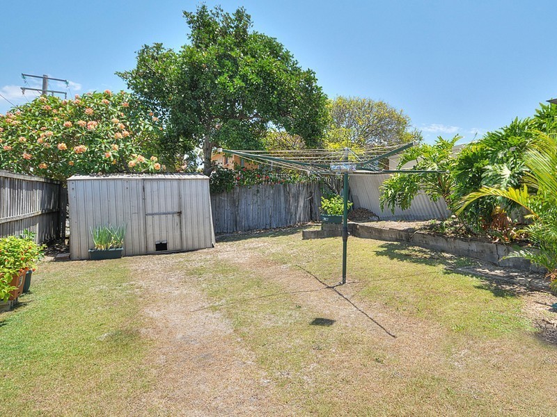 1422 Gold Coast Highway, Palm Beach QLD 4221