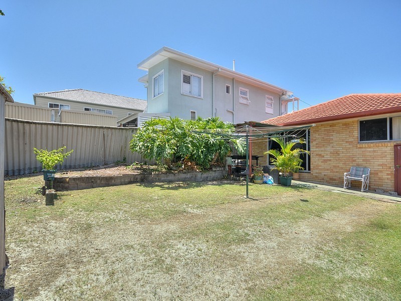 1422 Gold Coast Highway, Palm Beach QLD 4221