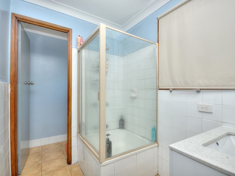 1422 Gold Coast Highway, Palm Beach QLD 4221