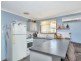 1422 Gold Coast Highway, Palm Beach QLD 4221