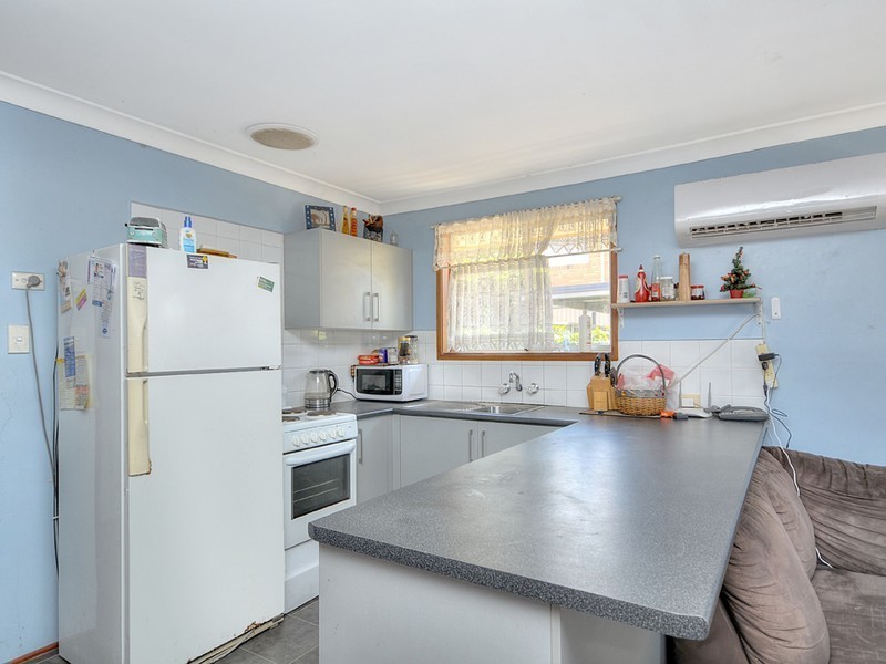 1422 Gold Coast Highway, Palm Beach QLD 4221