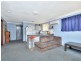 1422 Gold Coast Highway, Palm Beach QLD 4221
