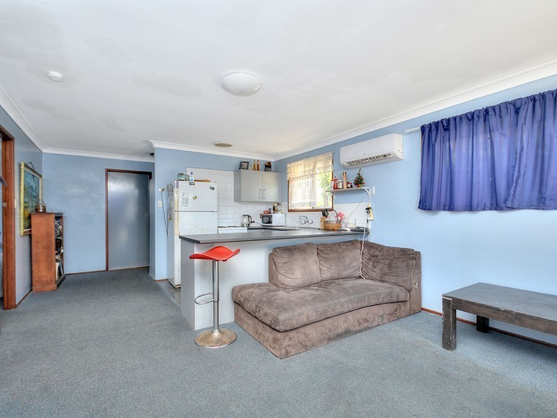 1422 Gold Coast Highway, Palm Beach QLD 4221
