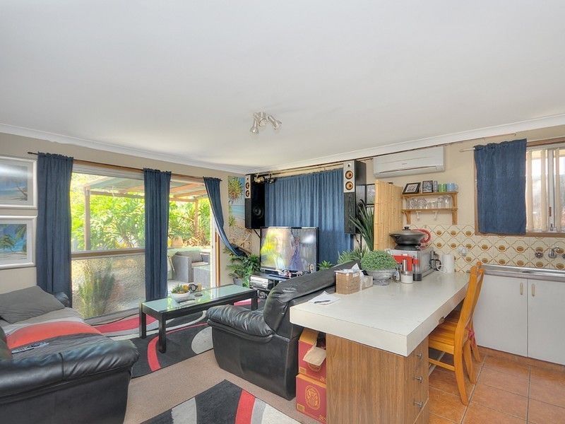1422 Gold Coast Highway, Palm Beach QLD 4221