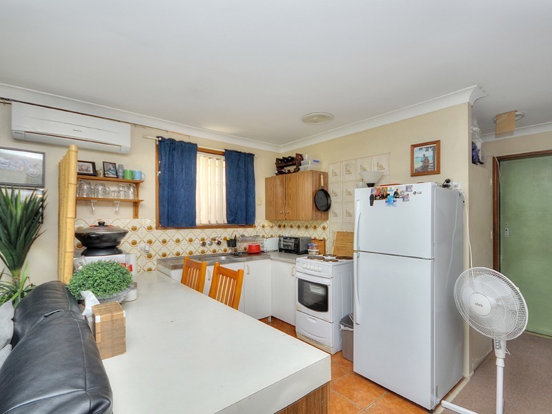 1422 Gold Coast Highway, Palm Beach QLD 4221