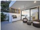 16B Chant Street, Broadbeach Waters QLD 4218