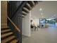 16B Chant Street, Broadbeach Waters QLD 4218