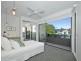 16B Chant Street, Broadbeach Waters QLD 4218