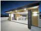 16B Chant Street, Broadbeach Waters QLD 4218