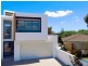 16B Chant Street, Broadbeach Waters QLD 4218